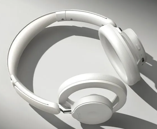 HTC-HP06 오픈형 이어폰, 무선 블루투스 헤드셋, - Anc Wireless Over Ear Headphones 리뷰 및 가격