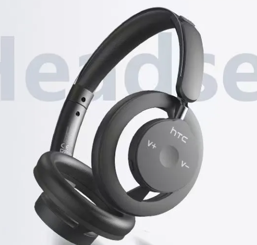HTC-HP06 오픈형 이어폰, 무선 블루투스 헤드셋, - Anc Wireless Over Ear Headphones 리뷰 및 가격
