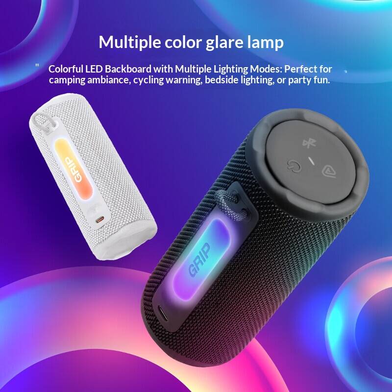 팜 오차드 JBL GRIP IPX7 방수 스피커 RGB - Portable Bluetooth Speaker Waterproof Ipx7 리뷰 및 가격