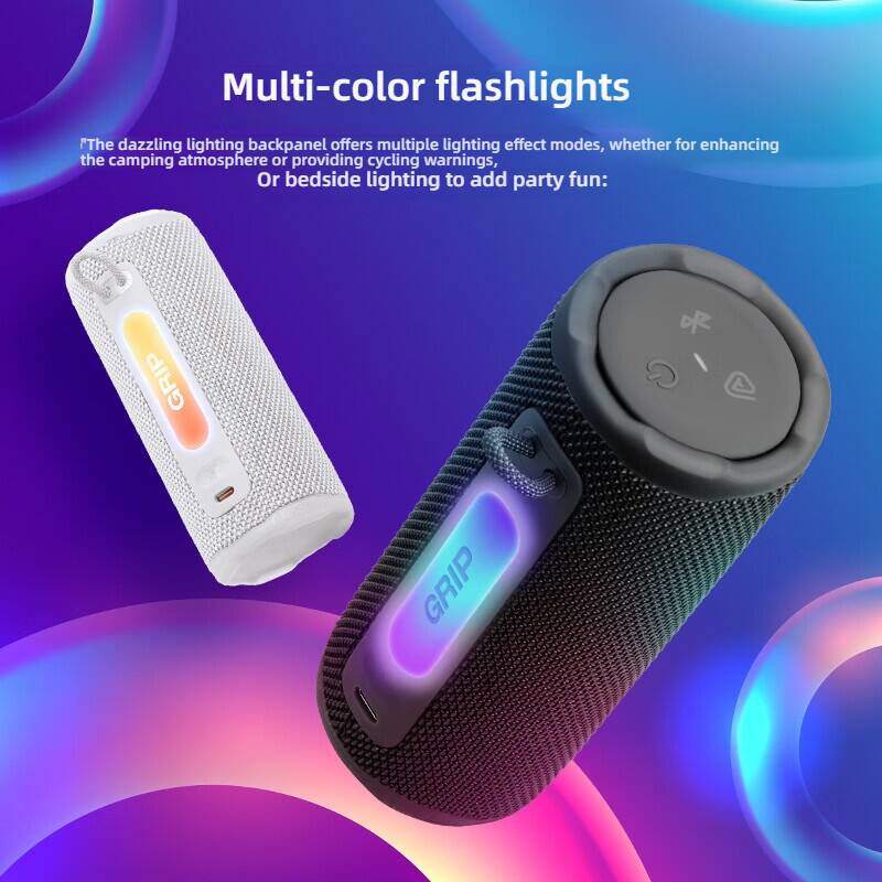 캐빈 코스탈 JBL GRIP IPX7 방수 스피커 RG - Portable Bluetooth Speaker Waterproof Ipx7 리뷰 및 가격