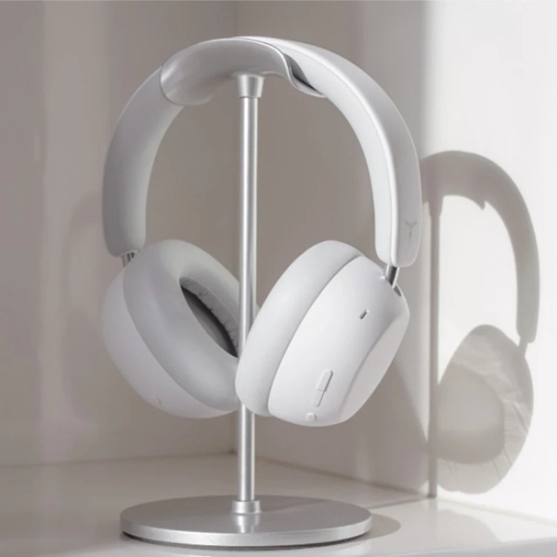 TANCHJIM RITA HiFi 블루투스 헤드셋 무선 - Planar Magnetic Iem Earphones 리뷰 및 가격