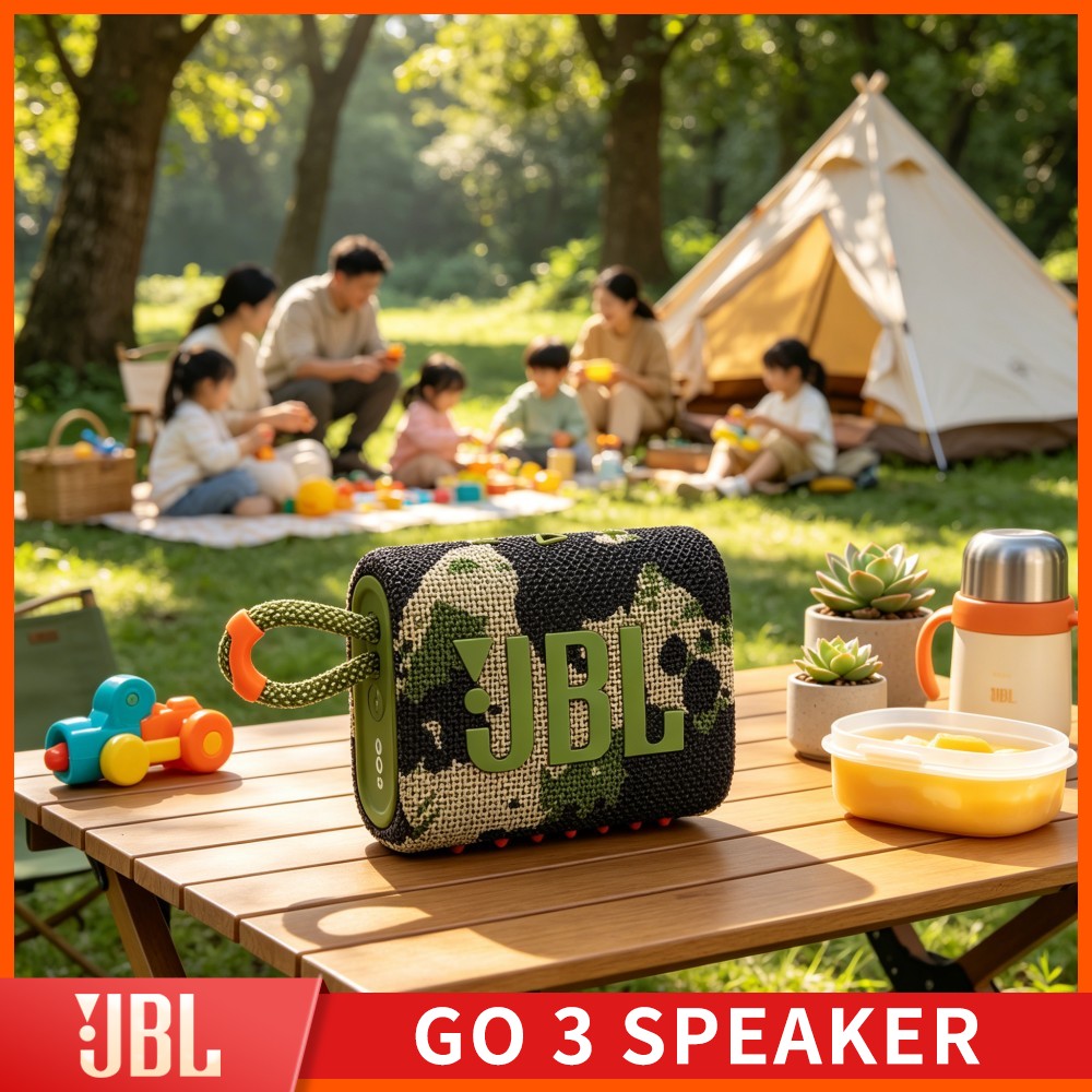 비치 홈 박스 JBL GO3 블루투스 스피커 5W IP - Portable Bluetooth Speaker Waterproof Ipx7 리뷰 및 가격