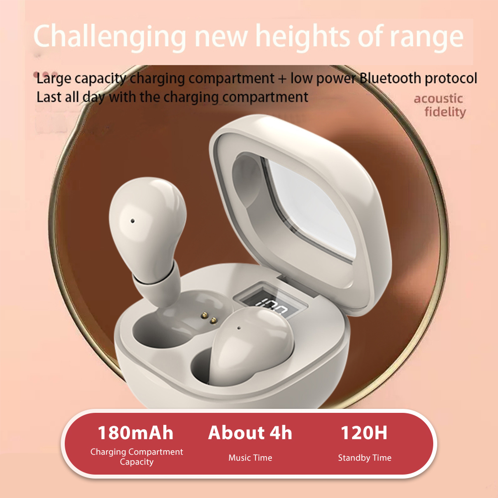 수면 보이지 않는 이어폰 귀에 미니 숨겨진 헤드폰 IP - Sleep Mask Headphones Bluetooth 리뷰 및 가격