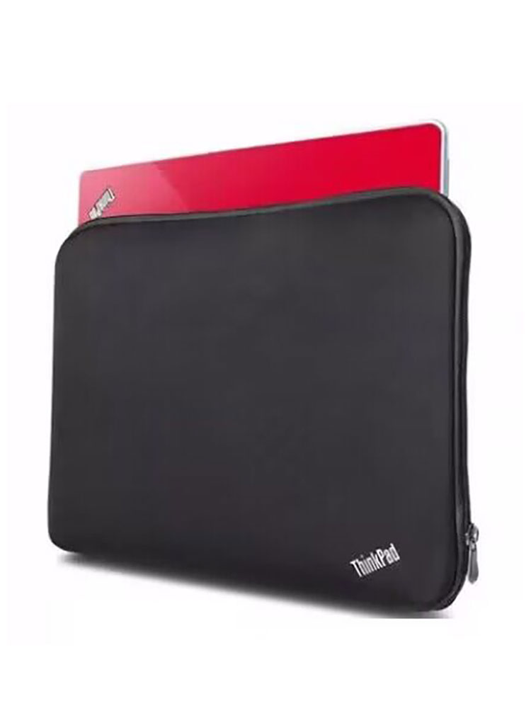 오리지널 레노버 씽크패드 노트북 가방 이너 케이스 14 - Laptops 리뷰 및 가격